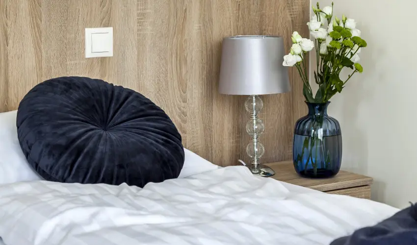 Pilger Vendghz Tihany - Mjus 1. (min. 3 j)