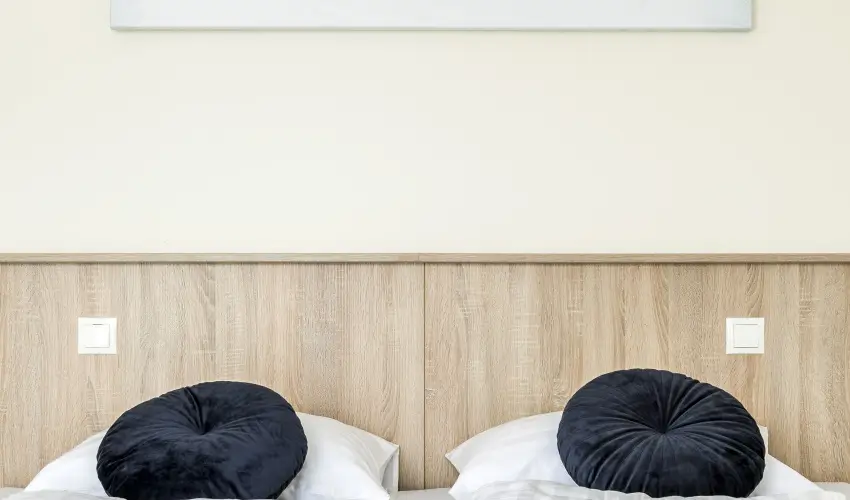 Pilger Vendghz Tihany - Mjus 1. (min. 3 j)