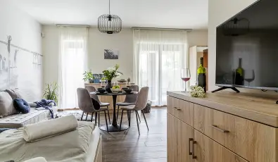 Pilger Vendghz Tihany