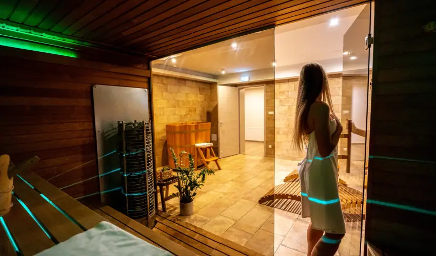 Pilger Vendghz Tihany - Mjus 1. (min. 3 j)