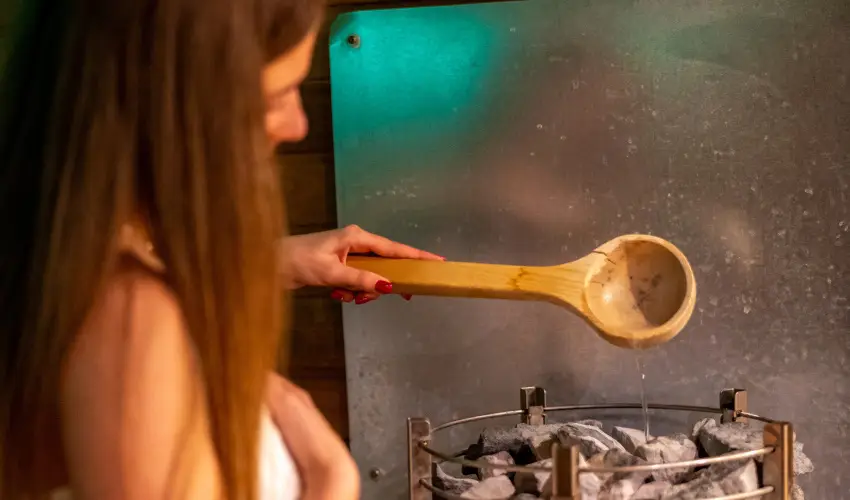 Pilger Vendghz Tihany - Mjus 1. (min. 3 j)