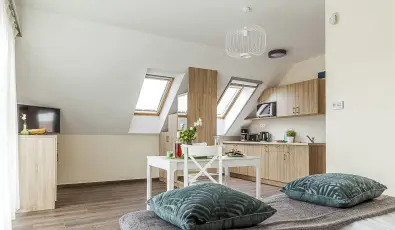 Pilger Vendghz Tihany