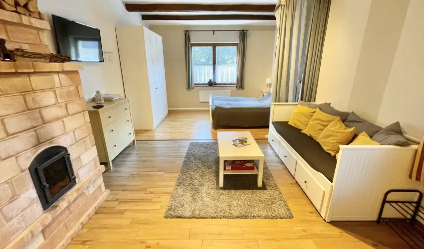 Pilis Lelke Vendghz Pilisszentllek - Mjus 1. (min. 2 j)