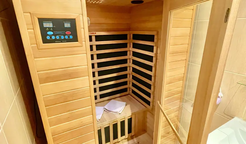 Pilis Lelke Vendghz Pilisszentllek - Mjus 1. (min. 2 j)