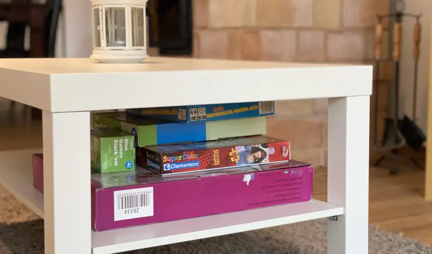 Pilis Lelke Vendghz Pilisszentllek - Mjus 1. (min. 2 j)