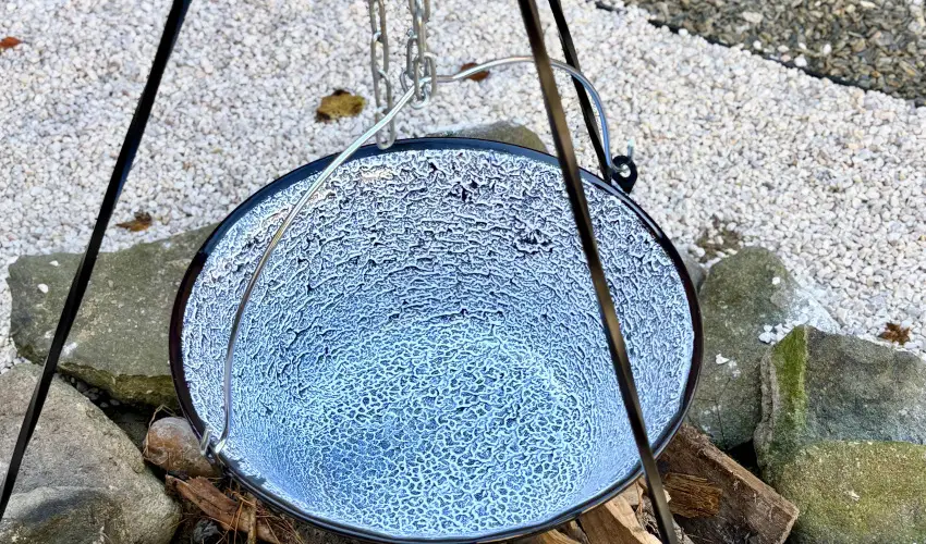 Pilis Lelke Vendghz Pilisszentllek - Mjus 1. (min. 2 j)