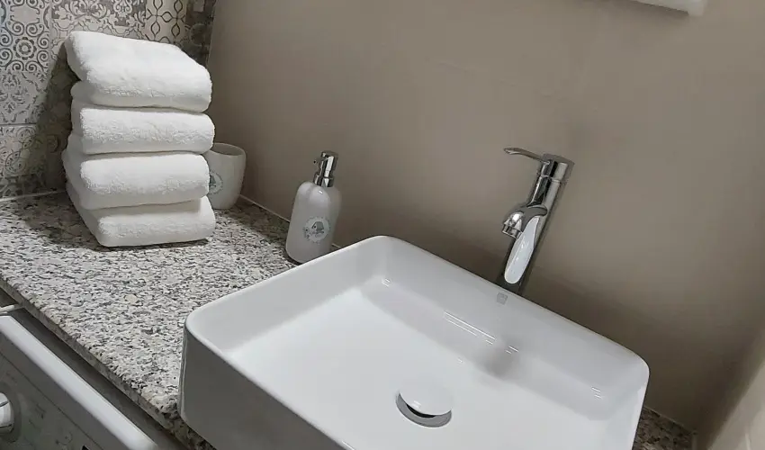 Pitypang Apartman Eger - Mjus 1. (min. 2 j)