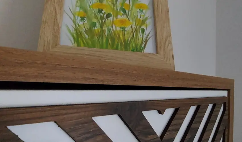 Pitypang Apartman Eger - Mjus 1. (min. 2 j)