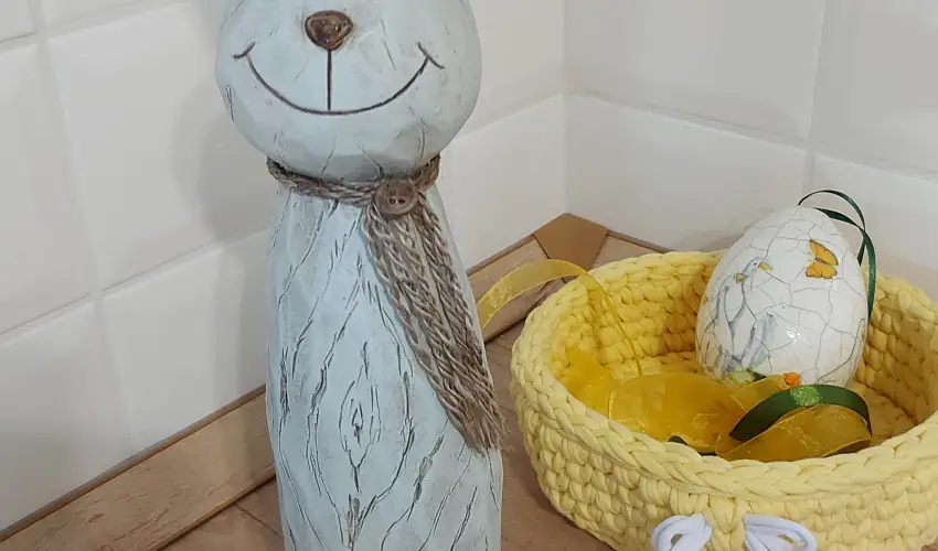 Pitypang Apartman Eger - Mjus 1. (min. 2 j)