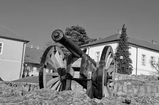 Pitypang Apartman - Mjus 1. (min. 2 j)