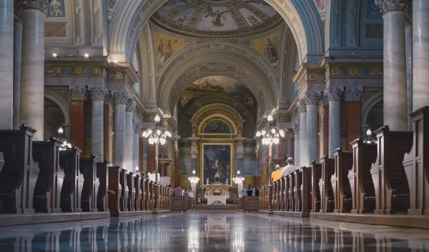 Pitypang Apartman Eger - Mjus 1. (min. 2 j)