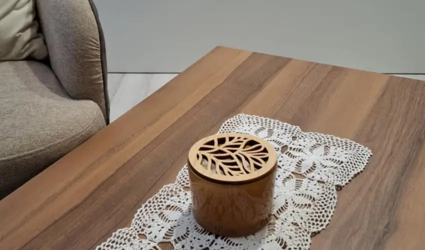 Pitypang Apartman Eger - Mjus 1. (min. 2 j)