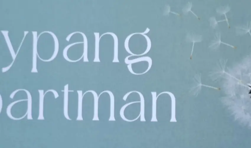 Pitypang Apartman Eger - Mjus 1. (min. 2 j)