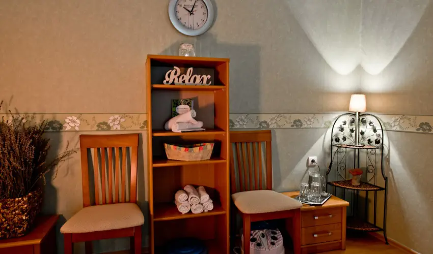 Pl�za Hotel Gyula Gyula - M�jus 1.