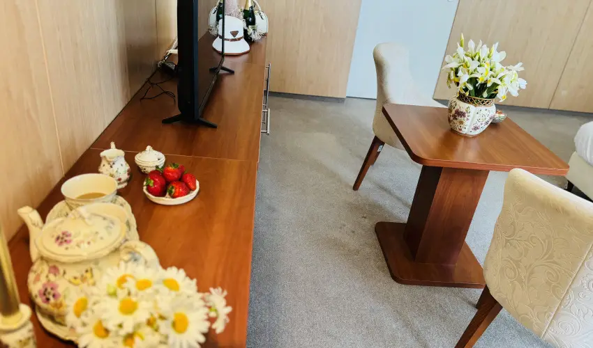 Pl�za Hotel Gyula Gyula - M�jus 1.