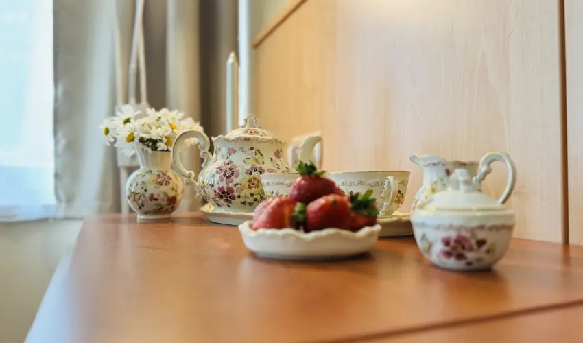 Pl�za Hotel Gyula Gyula - M�jus 1.