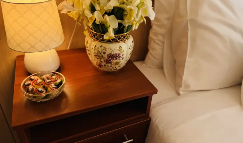 Pl�za Hotel Gyula Gyula - M�jus 1.