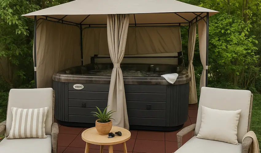 Pl�za Hotel Gyula Gyula - M�jus 1.