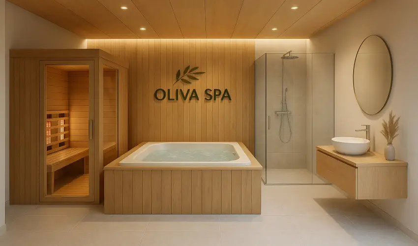 Pl�za Hotel Gyula Gyula - M�jus 1.