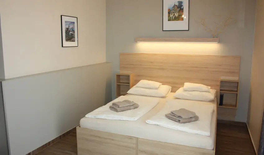 Plus Panzi Sopron - Mjus 1.