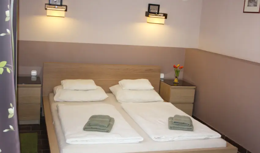 Plus Panzi Sopron - Mjus 1.