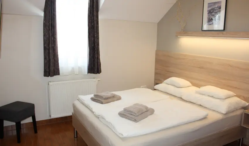 Plus Panzi Sopron - Mjus 1.