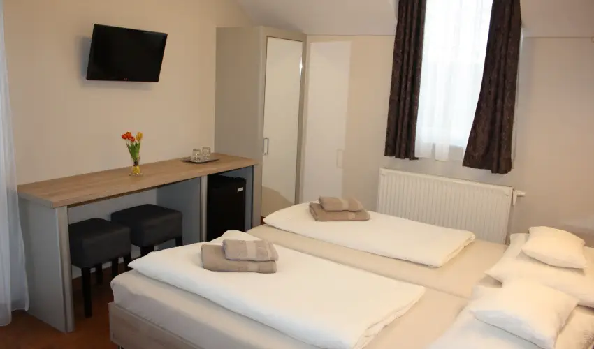 Plus Panzi Sopron - Mjus 1.