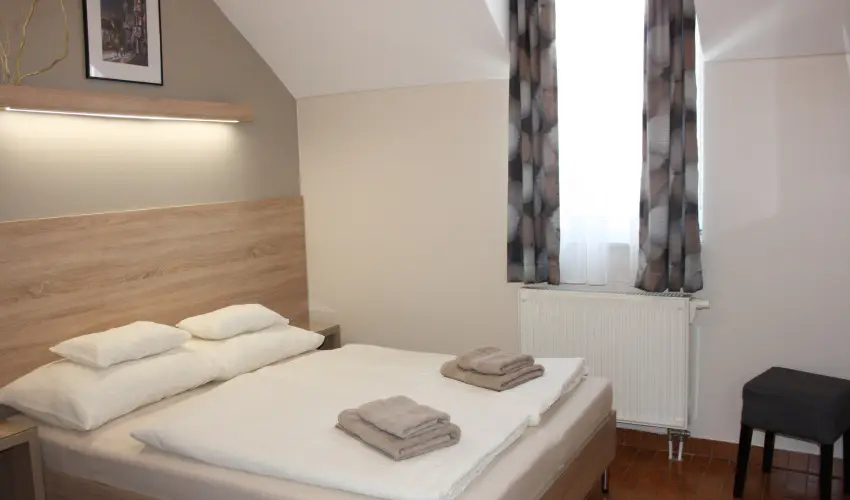 Plus Panzi Sopron - Mjus 1.