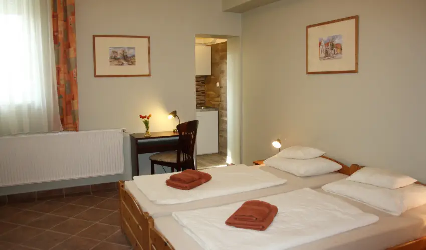 Plus Panzi Sopron - Mjus 1.