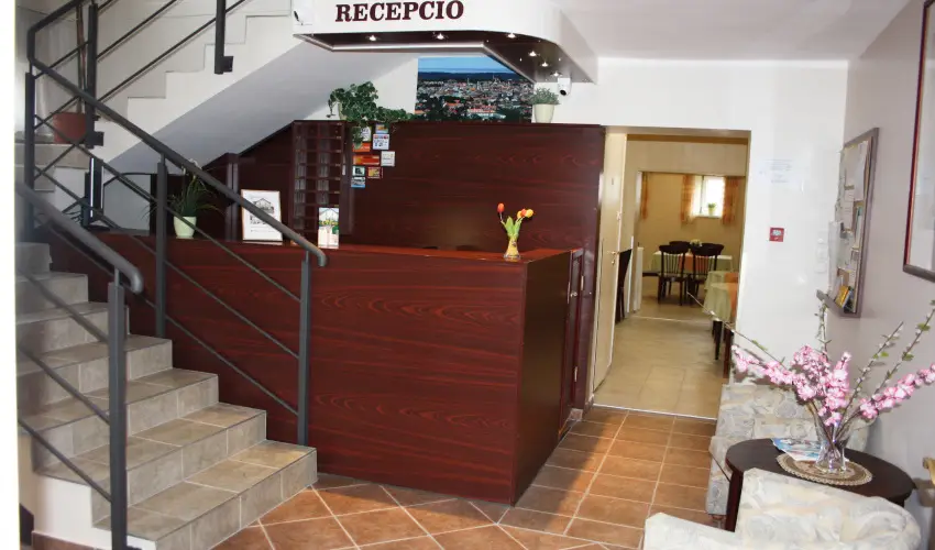 Plus Panzi Sopron - Mjus 1.