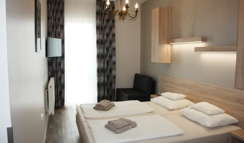 Plus Panzi Sopron - Mjus 1.