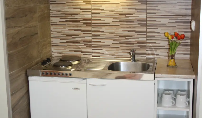 Plus Panzi Sopron - Mjus 1.