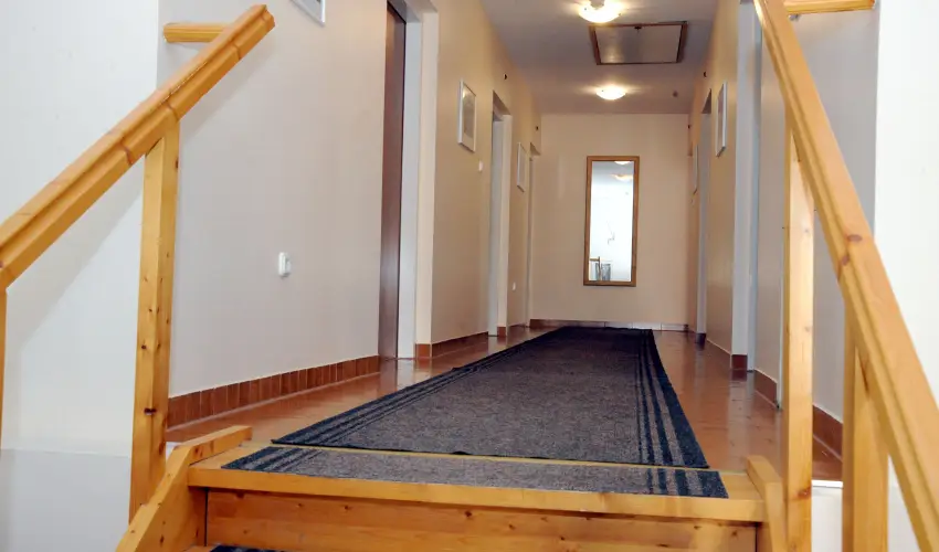 Plus Panzi Sopron - Mjus 1.