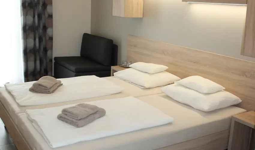 Plus Panzi Sopron - Mjus 1.