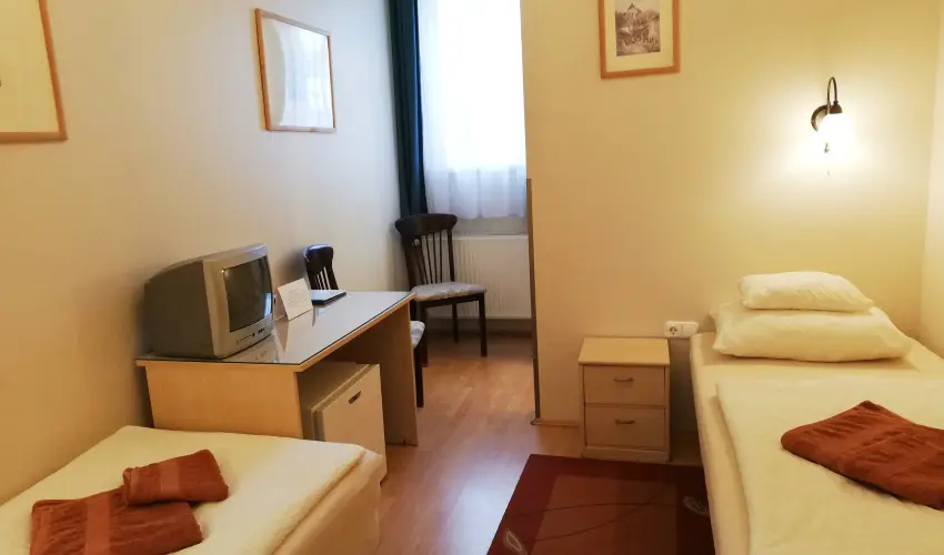 Plus Panzi Sopron - Mjus 1.