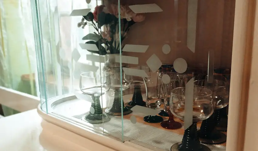 Pni Kuck Vendghz s Minifarm  Hosszvlgy - Mjus 1.