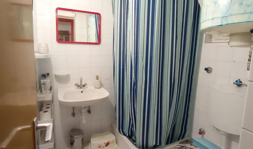 Pni Kuck Vendghz s Minifarm  Hosszvlgy - Mjus 1.