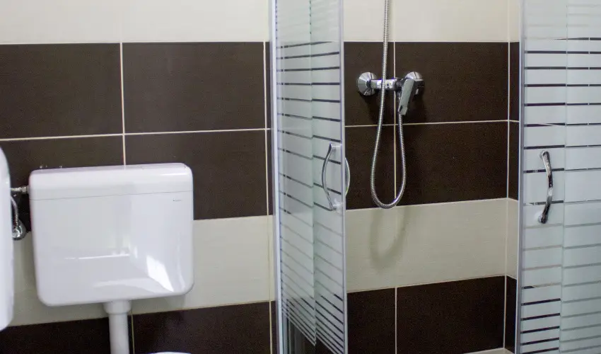 Port tterem & Panzi Balatonmriafrd - Mjus 1. - teljes elrefizetssel (min. 3 j)