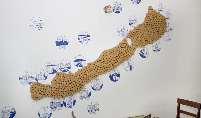 Port tterem & Panzi Balatonmriafrd - Mjus 1. - teljes elrefizetssel (min. 3 j)