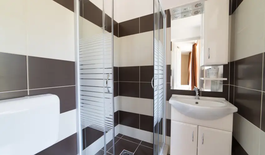 Port tterem & Panzi Balatonmriafrd - Mjus 1. - teljes elrefizetssel (min. 3 j)