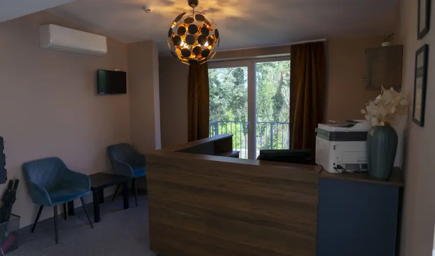 Port tterem & Panzi Balatonmriafrd - Mjus 1. - teljes elrefizetssel (min. 3 j)