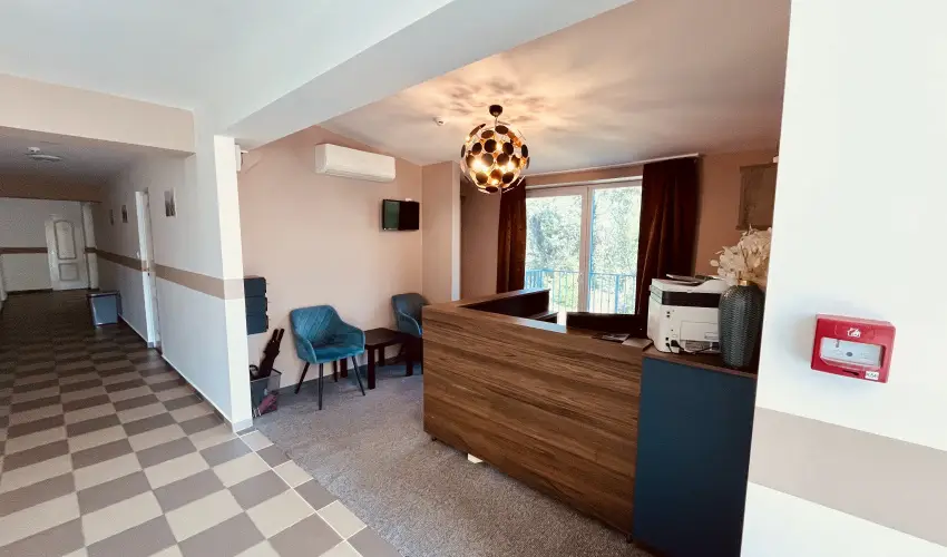 Port tterem & Panzi Balatonmriafrd - Mjus 1. - teljes elrefizetssel (min. 3 j)