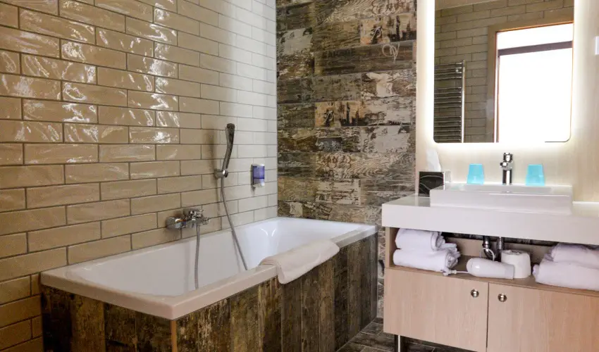 Portobello Wellness & Yacht Hotel Esztergom Esztergom - Mjus 1. 