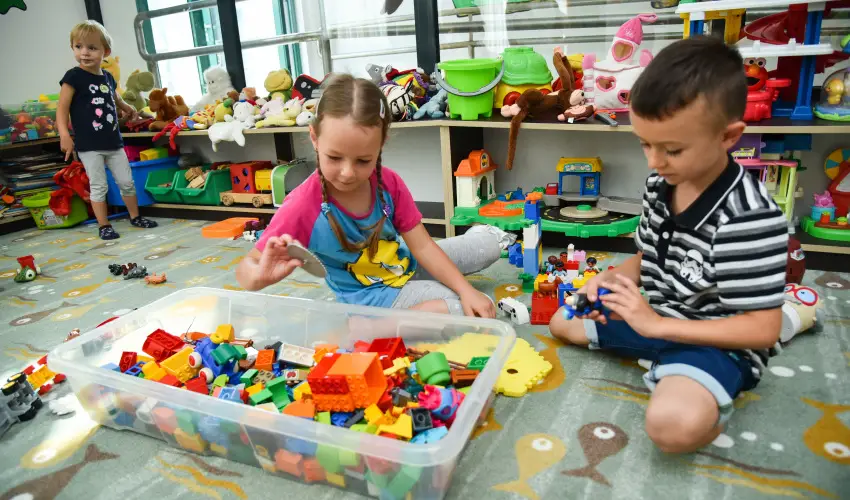 Portobello Wellness & Yacht Hotel Esztergom Esztergom - Mjus 1. 