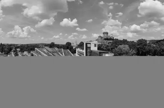 Portobello Wellness & Yacht Hotel Esztergom - Mjus 1. 