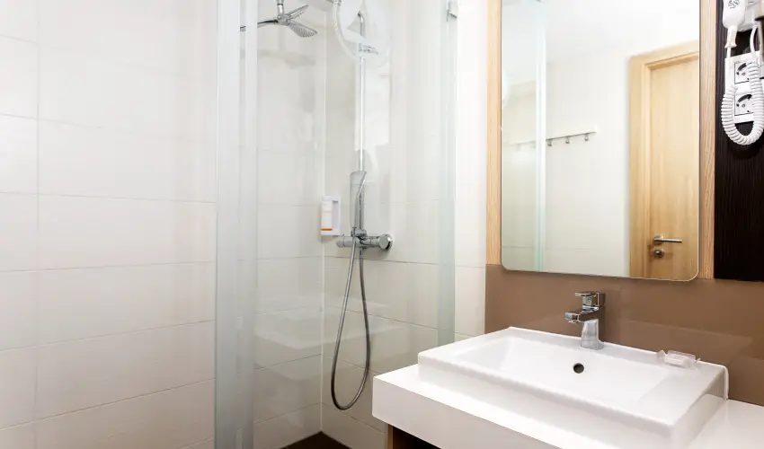 Portobello Wellness & Yacht Hotel Esztergom Esztergom - Mjus 1. 