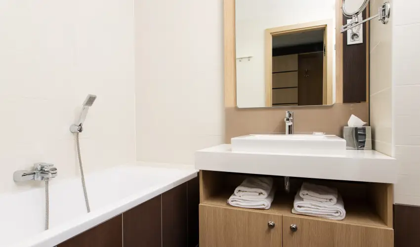 Portobello Wellness & Yacht Hotel Esztergom Esztergom - Mjus 1. 