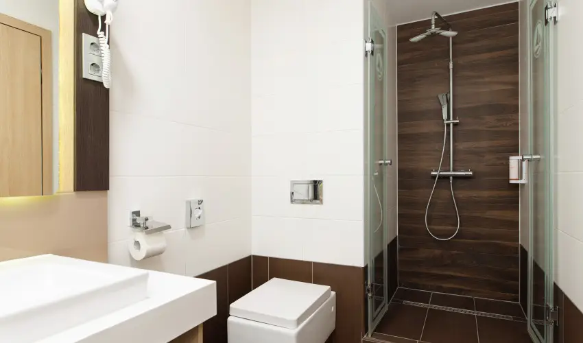 Portobello Wellness & Yacht Hotel Esztergom Esztergom - Mjus 1. 