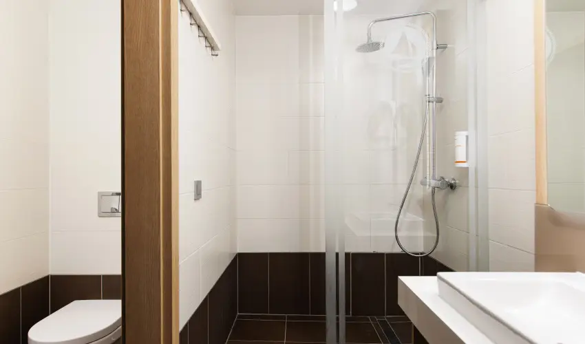 Portobello Wellness & Yacht Hotel Esztergom Esztergom - Mjus 1. 