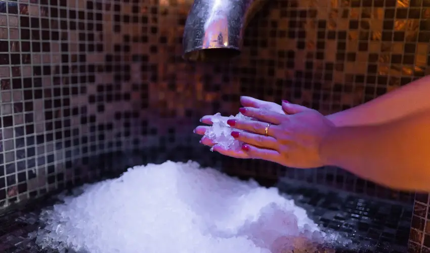 Portobello Wellness & Yacht Hotel Esztergom Esztergom - Mjus 1. 